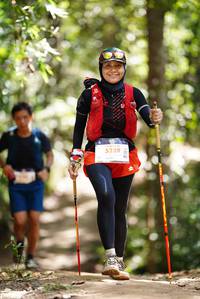 BIB: 5239, 
                            <button type="button" onclick="openModal(18970298)" class="btn btn-primary btn-sm float-right btn-popup" data-toggle="modal" data-target=".modal-high-quality">
                        <i class="fas fa-shopping-cart"></i> Add to Cart
                    </button>
                                            <button type="button" onclick="isThisMe(18970298, true)" class="btn btn-success btn-sm float-right btn-popup btn-isme hidden" data-toggle="tooltip" data-placement="bottom" title="นี่คือรูปของคุณใช่ไหม คลิกที่นี่เพื่อเอาเข้าอัลบั้ม">
                        <i class="fas fa-plus"></i> Add to album
                    </button>
                    <button type="button" onclick="isThisMe(18970298, false)" class="btn btn-warning btn-sm float-right btn-popup btn-isnotme hidden">
                        <i class="fas fa-ban"></i> Remove from album
                    </button>